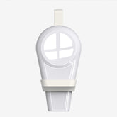 B2 Universal Portable Qi Standard Magnetic USB Wireless Charger for Apple Watch Series 4 & 3 & 2 & 1